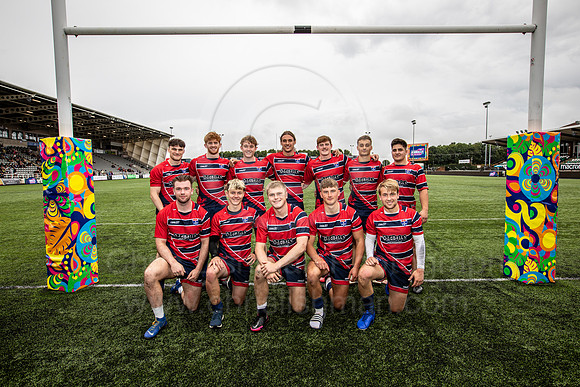 Oddballs Uni.  7's Festival_199_