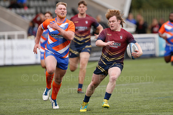 Oddballs Uni.  7's Festival_203_