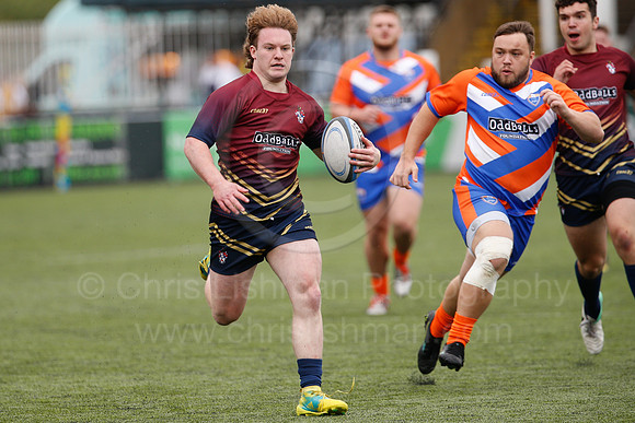 Oddballs Uni.  7's Festival_204_