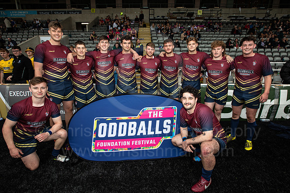 Oddballs Uni.  7's Festival_216_