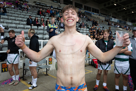 Oddballs Uni.  7's Festival_218_