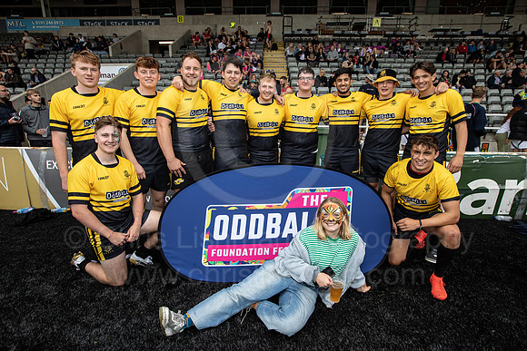 Oddballs Uni.  7's Festival_221_