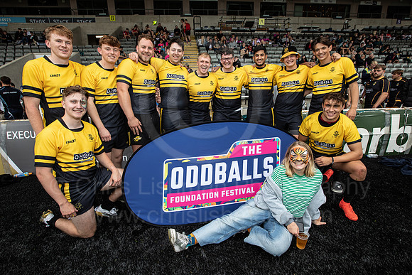 Oddballs Uni.  7's Festival_224_