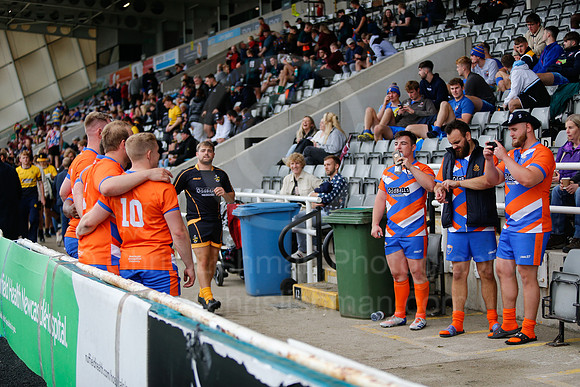 Oddballs Uni.  7's Festival_237_