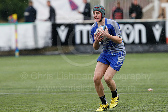 Oddballs Uni.  7's Festival_132_