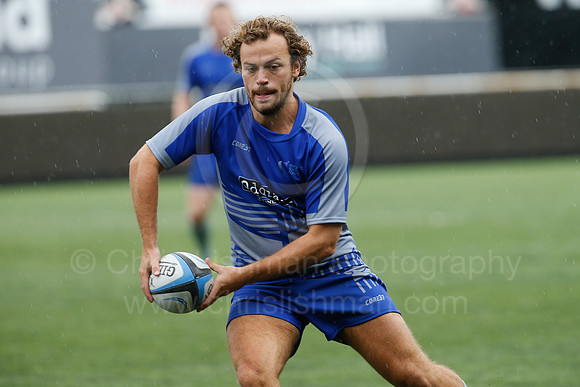 Oddballs Uni.  7's Festival_137_