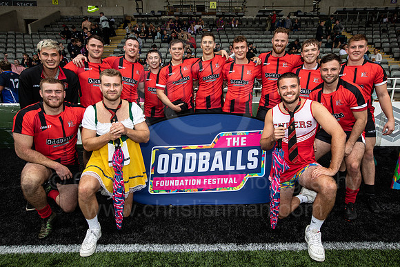 Oddballs Uni.  7's Festival_058_