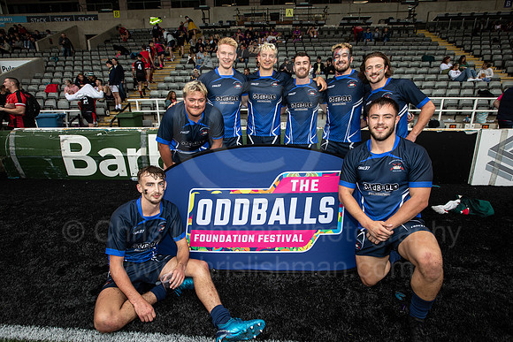 Oddballs Uni.  7's Festival_059_