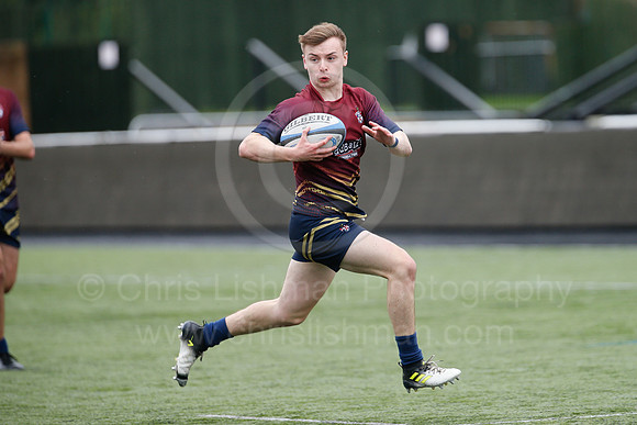 Oddballs Uni.  7's Festival_194_