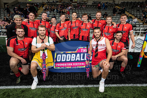 Oddballs Uni.  7's Festival_057_