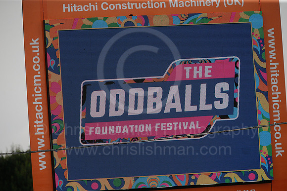 Oddballs Uni.  7's Festival_128_