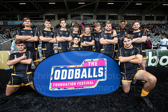Oddballs Uni.  7's Festival_230_