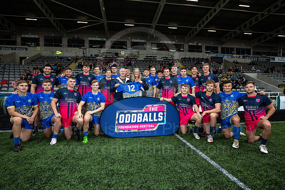Oddballs Uni.  7's Festival_055_