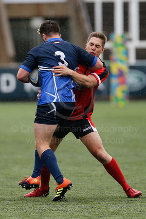 Oddballs Uni.  7's Festival_358_