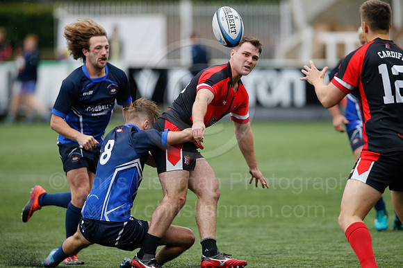 Oddballs Uni.  7's Festival_356_