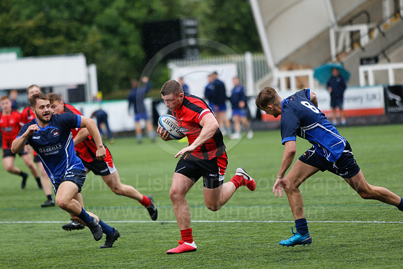 Oddballs Uni.  7's Festival_362_