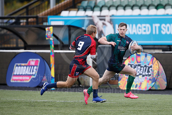 Oddballs Uni.  7's Festival_381_