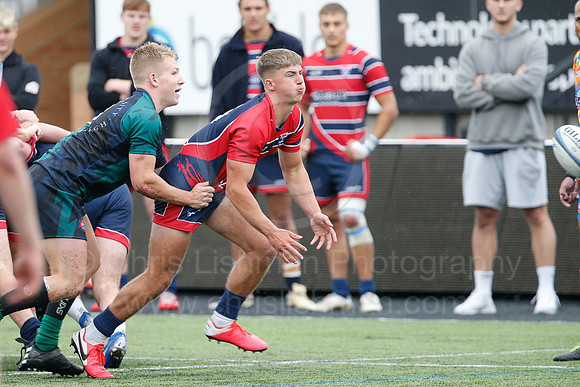 Oddballs Uni.  7's Festival_384_