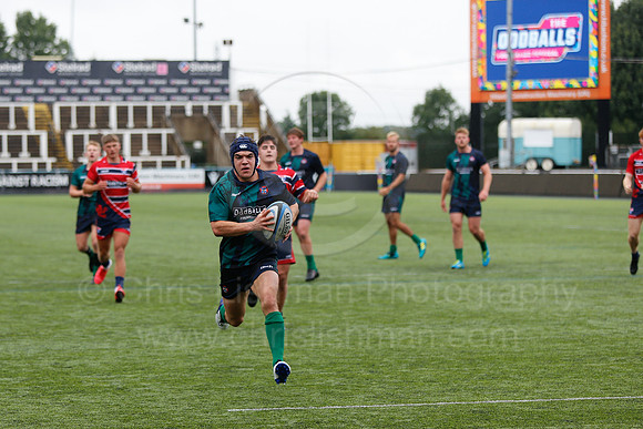 Oddballs Uni.  7's Festival_386_