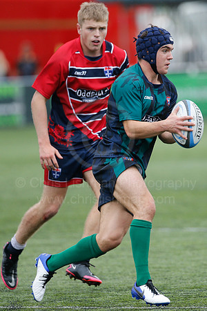 Oddballs Uni.  7's Festival_388_