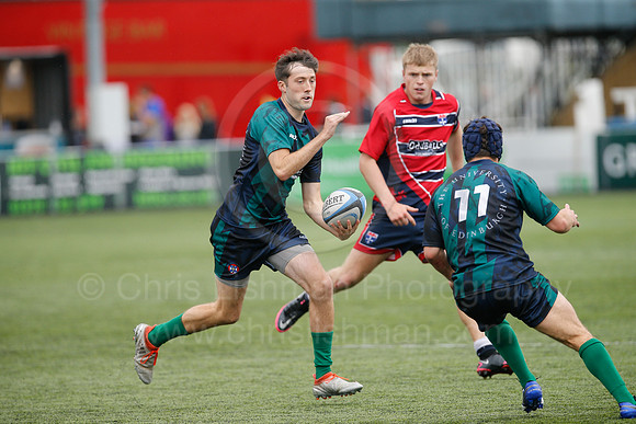 Oddballs Uni.  7's Festival_387_