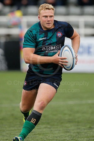 Oddballs Uni.  7's Festival_391_