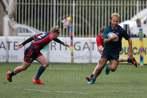 Oddballs Uni.  7's Festival_392_