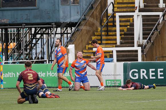 Oddballs Uni.  7's Festival_396_