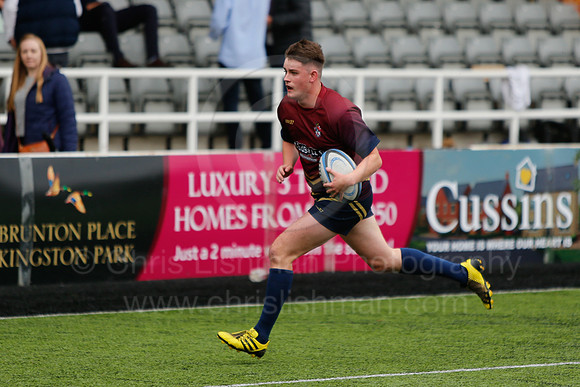 Oddballs Uni.  7's Festival_399_