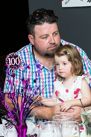 Esther Mathews 100th_084_LC_1845