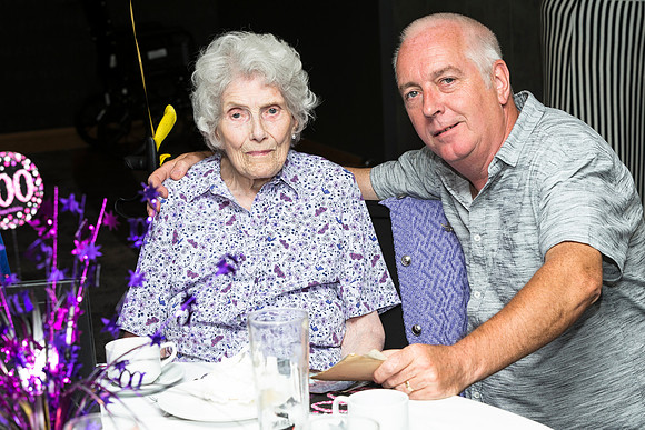 Esther Mathews 100th_080_LC_1839