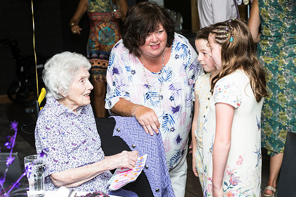 Esther Mathews 100th_046_LC_1825
