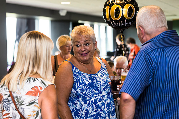 Esther Mathews 100th_022_LC_1787