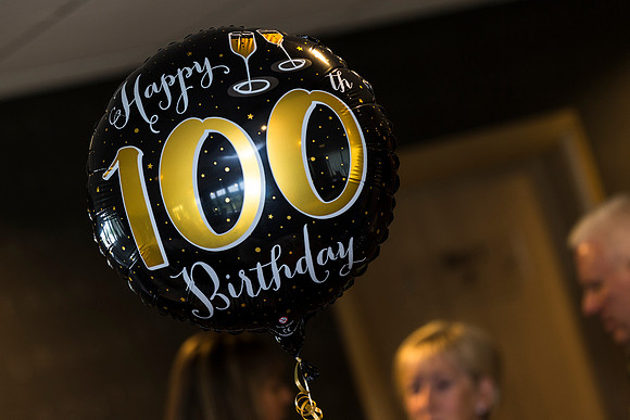 Esther Mathews 100th_008_LC_1766