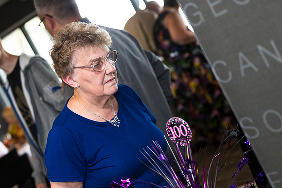 Esther Mathews 100th_003_LC_1759