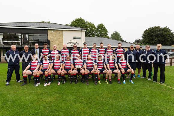 MorpvDriffield_LB_0087