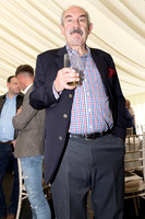 Will Welch_20-06-2024_CL_1090393