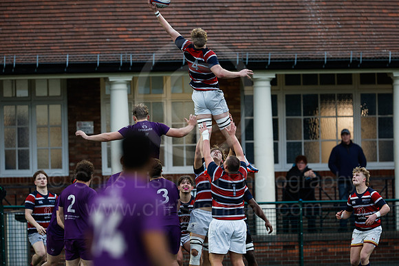 Uni 2's v Lough 3's_CDL_30-10-2024_CL_1241766