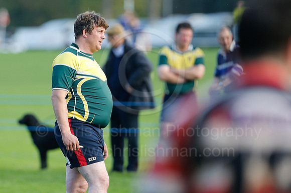 Morpeth Eds_192_LC_3787