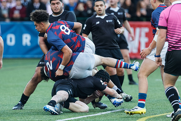 Uni v Poly_CDL_02-10-2024_CL_1192068