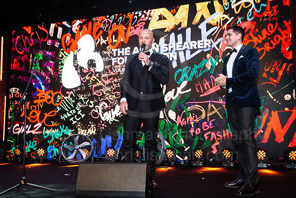 ASF Foundation Ball 2022_0358_LC_5742