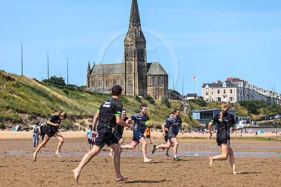 Beach Touch_11-08-2024_CL_1145988