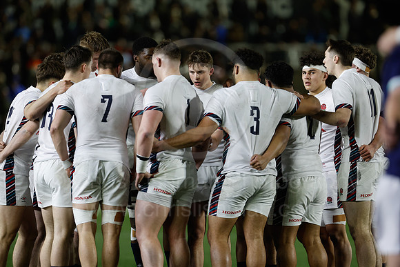 ENG_SCO_CDL_21-02-2025_CL_1370736