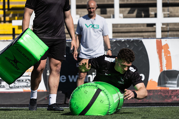 Training_CDL_01-05-2025_CL_1457969
