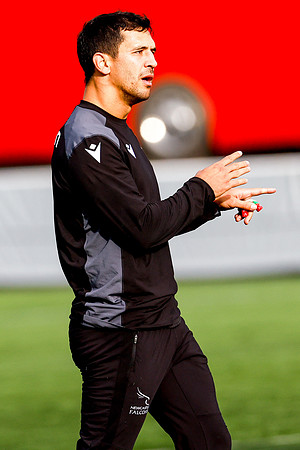 Training_CDL_01-11-2023_CL_688775