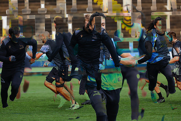 Training_CDL_01-11-2023_CL_688764