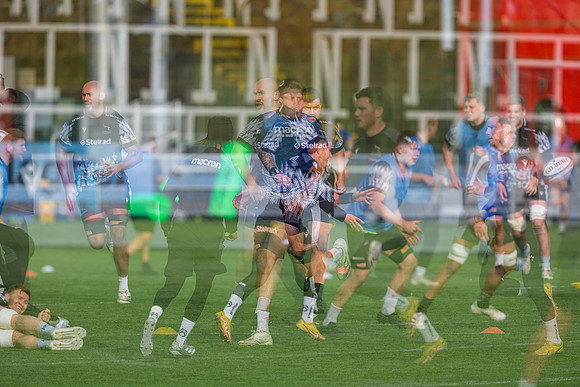 Training_CDL_01-11-2023_CL_688763
