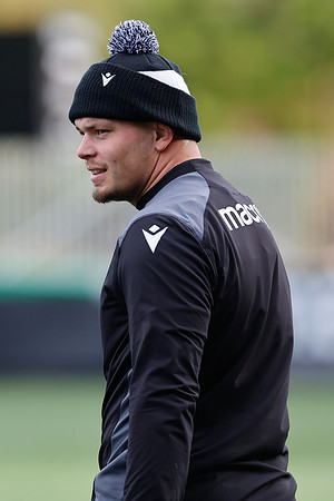 Training_CDL_01-11-2023_CL_688508