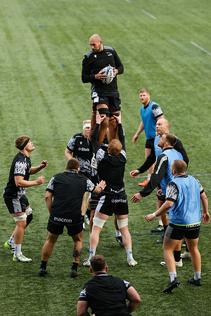 Training_CDL_01-11-2023_CL_686957