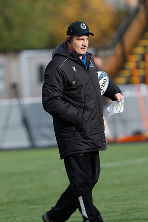 Training_CDL_01-11-2023_CL_688148